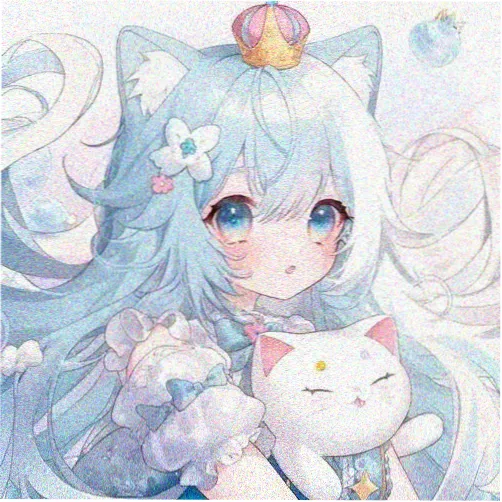 双星之阴阳师漫画角色图鉴·同门支援角色