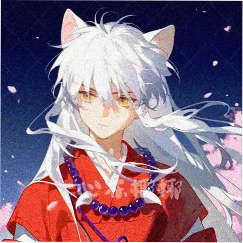 双星之阴阳师漫画角色图鉴·前辈师长角色