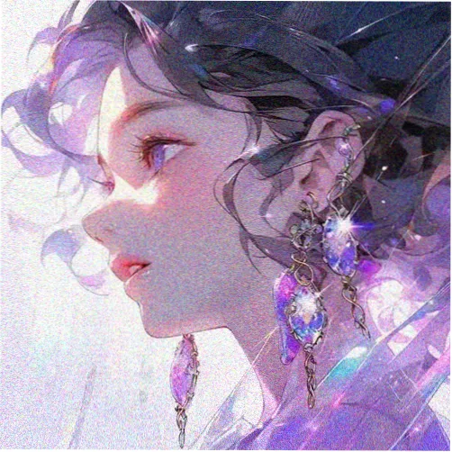 双星之阴阳师漫画角色图鉴·对立阵营角色